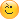 (s3)