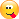 (s4)