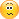 (s8)